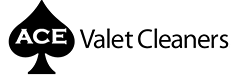 ACE Valet Cleaners
